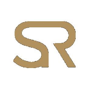 Rbirealestate Sticker by Scott Rice Real Estate