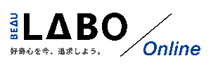 一般社団法人BEAU Sticker