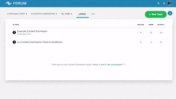 200.gif?cid=fc005b082c39e80a0897a863bdde3369f5d5e900acbc0f67&rid=200.gif&ct=g