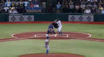 mets record GIF