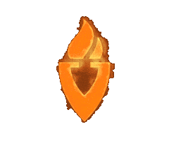 Vesta Sticker by Vestacalcio