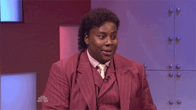 giphy.gif?cid=6c09b952fb1e99ee958c7f9a6c