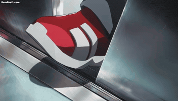 Animated GIF
