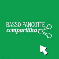 Pet Agro GIF by Basso Pancotte