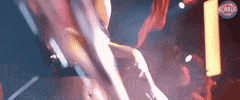Elements Productions GIF
