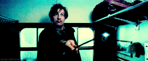 david thewlis