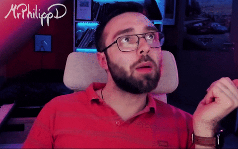 Twitch GIF - Find & Share on GIPHY