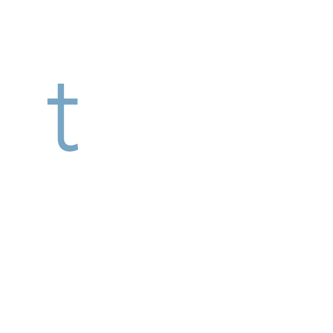 Sunday Kidz Sticker by The Family Church