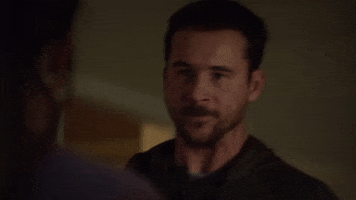 Season 1 Episode 6 GIF by Sony Pictures Television