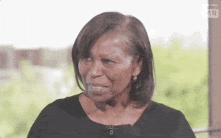 Great GIF by ANTIQUES ROADSHOW | PBS