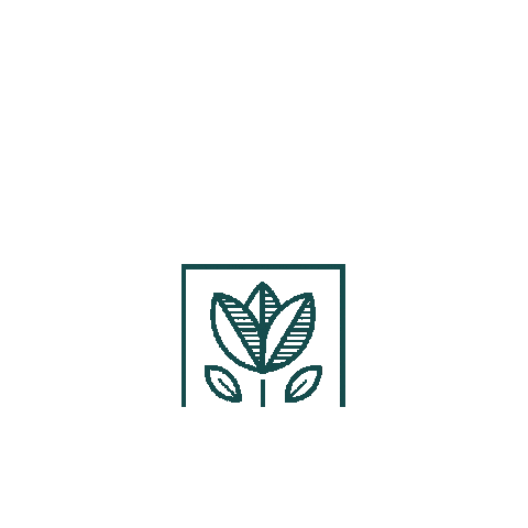 Erbopharma Sticker