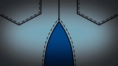 golden shower zdf GIF by funk