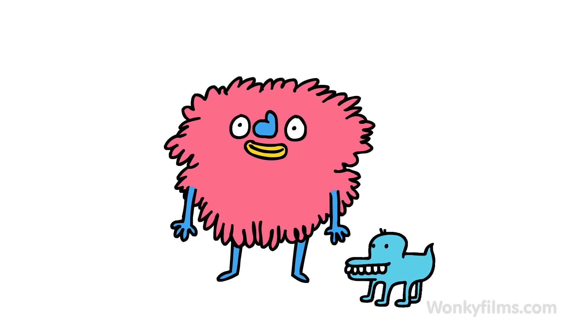 Https Encrypted Tbn0 Gstatic Com Images Q Tbn 3aand9gctxrjekkpw8vwoihdv3nu Utmuom V6eetb0a Usqp Cau