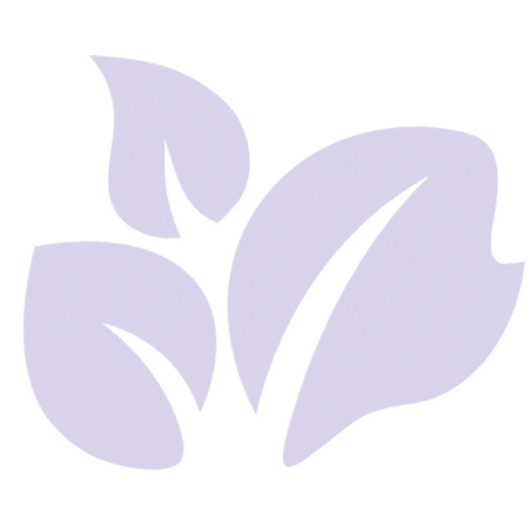 Farmacia M2M Sticker