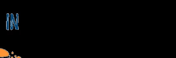 200.gif?cid=fc005b08bf038685de3db645465f0802c107961adfc1d881&rid=200.gif&ct=g
