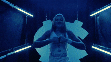 200.gif?cid=fc005b0807380a0ce3ca36c5dc096f92c6c979db06590866&rid=200.gif&ct=g