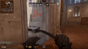 Cs2 GIF