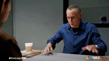 Episode 7 Nbc GIF by One Chicago