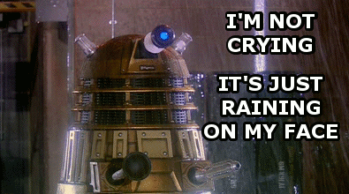 i always follow back