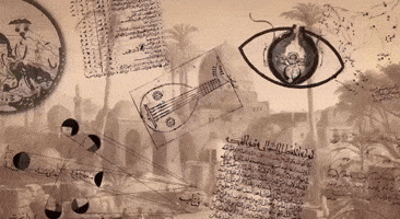 Islamic Golden Age GIF