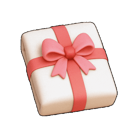 Haag Sticker by haag_emoji