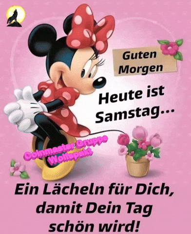 Coinmaster Gruppe Wolfspakt GIF