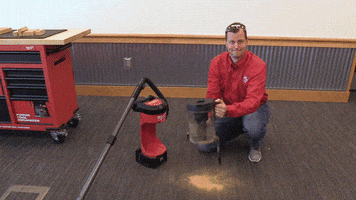 boxstainer dybw GIF by Acme Tools