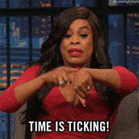 Hurry-up-and-wait GIFs - Get the best GIF on GIPHY Hurry-up-and-wait GIFs - Get the best GIF on GIPHY
