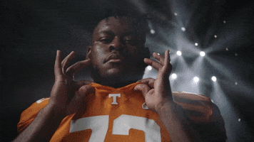 200.gif?cid=fc005b08de52a6118dda02a598b1b5cd8f44a5573e438664&rid=200.gif&ct=g