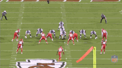 jamaal charles