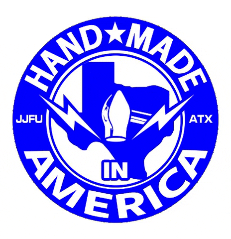 outlawgarage metal america texas hammer GIF