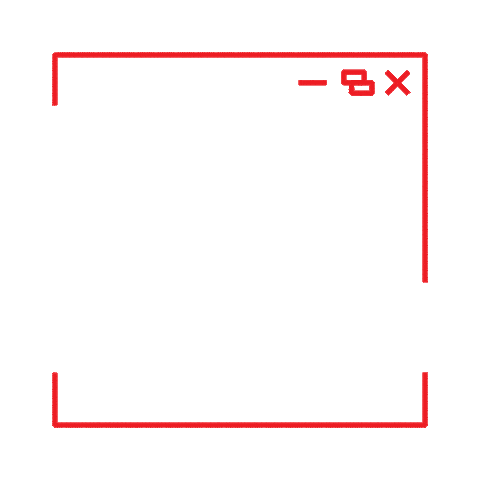 Pateam Sticker by Sacree Fabrique