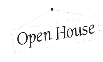 Property Collective Sticker