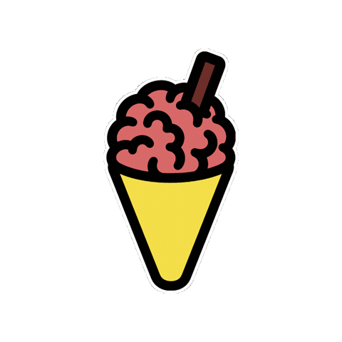 Sticker Sticker