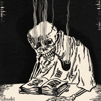 Anime-smoking GIFs - Get the best GIF on GIPHY Anime-smoking GIFs - Get the best GIF on GIPHY