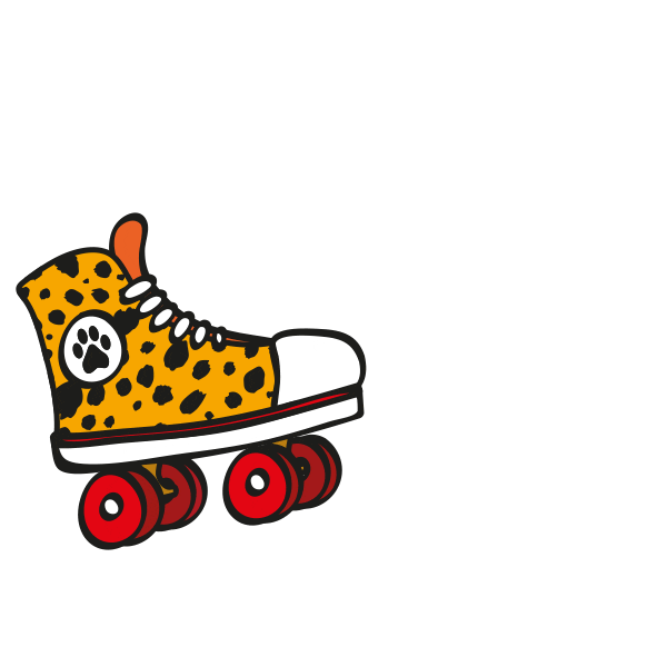 sticker for iOS & Android GIPHY