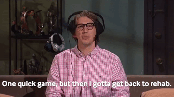 Adam Driver Snl GIF