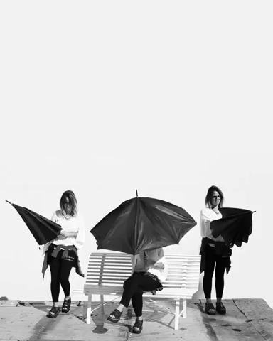 Girl Loop GIF by Cervecería Nacional (Ab Inveb)