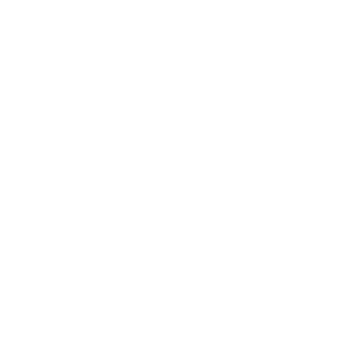 Zegnaxxx Zegnafw19 Sticker by Ermenegildo Zegna