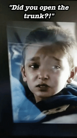 2015 GIF