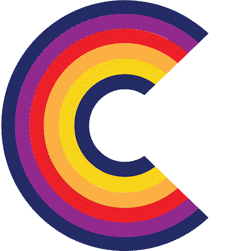 Canworks Sticker