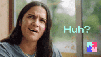 Couple Love GIF by Jigsaw - The Dating App