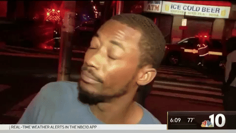 giphy.gif?cid=82a1493b60tfbi3xyjsbbwl2xd