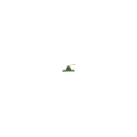 GIF by bouwman
