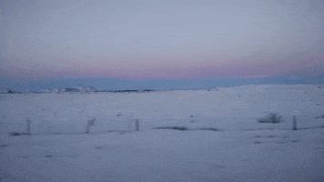 Iceland GIF