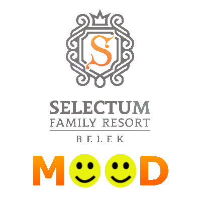 Family Sticker by Selectum