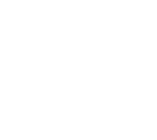 Fitness Book Sticker by Sara Ventura