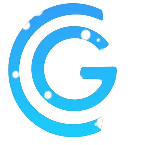 Century Glass Co Inc GIF