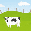 100.gif?cid=20e14a2ax678figojmbgwnsmlw4utckvqpo96mh79qgdp5hk&rid=100.gif
