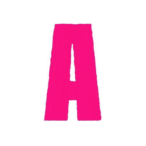 All Women's Sports Network Sticker